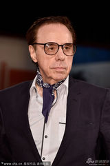 组图：《她真有趣》首映 欧文威尔逊展笑容