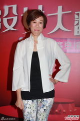 组图：《没女大翻身》全新形象现身 选手承认整形