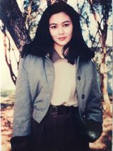 [青春照相馆]52岁关之琳旧照：经典不败真美女