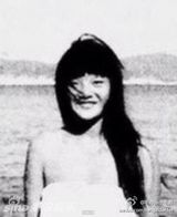 组图：《一步之遥》曝姜文葛优童年萌照迎六一