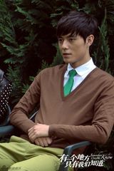 组图：徐静蕾新片布拉格探班 揭鲜美肉体集中营(吴亦凡/王丽坤/张超/热依扎)