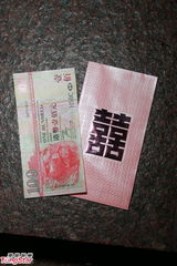 组图：钱嘉乐汤盈盈婚礼 梁靖琪派发红包