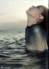 组图：黄晓明绯闻女友Angelababy美图集锦140张 