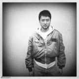 组图：冯绍峰《后会无期》定妆照曝光 韩寒掌镜