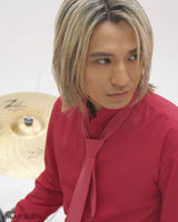 【明星生日会】郑秀文领衔今日寿星齐出镜(图)