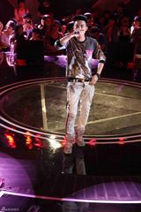 策划：长江后浪攻占前浪 90后抢滩选秀舞台