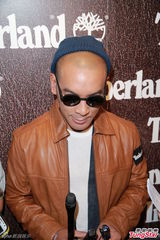 组图：周秀娜力挺周星驰赞其为人好