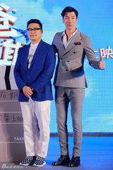 组图：爸爸组F5天团 田亮：五个一起开幼儿园