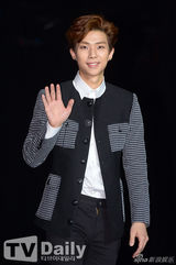 组图：帝国之子发行《First Homme》重磅回归