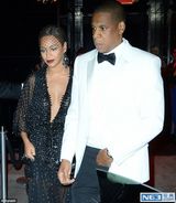 组图：曝碧昂斯围观妹妹暴打老公 未出手阻止