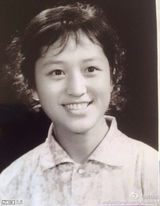 组图：星妈成主角！周杰伦李冰冰等曝妈妈美照