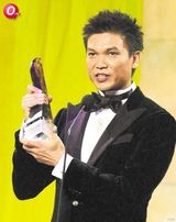 [9.15生日会]玉女天后齐庆生 袁洁莹vs蔡依林