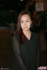 组图：TVB资深化妆师设灵 苗侨伟黎耀祥等追思