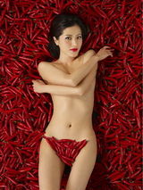 [9.17生日会]视歌相映 蔡少芬/蔡国庆/龚慈恩