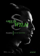 组图：6月电影海报精选 蓝精灵对阵神偷奶爸