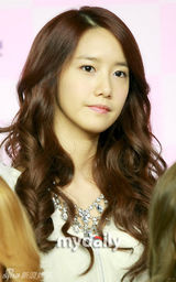 幻灯图集：少女时代举行新闻发布会 发表出道感想