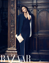 组图：韩星金喜爱变上流名媛 展极致优雅魅惑