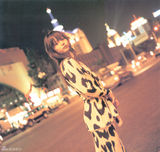 组图：日本女星宫崎葵曾赴云南拍摄唯美写真