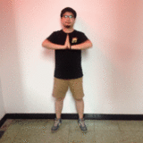 秒娱连珠：科普贴！教你告别电脑病