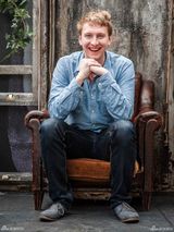 组图:男神一网打尽！全球百名性感男子半裸来袭