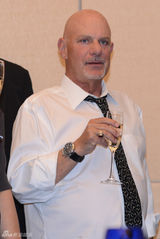 组图：《速激》导演科恩确定执导《马可波罗》