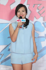 组图：《待嫁老爸》王志文再陷情感纠葛