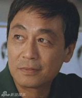 策划：《花爷》老而弥帅！曾江秦汉旧照倜傥