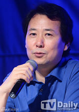 组图：保宁泥浆节8月开幕 具俊晔出席活动