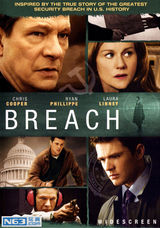 策划：我们中出了叛徒！盘点斗智斗勇的谍战片