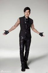 策划：七月Hit演出盛夏Live更清凉 摇滚流行PK