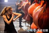 组图：电影《分歧者：异类觉醒》精彩剧照