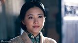 组图：《东方战场》应采儿出演张学良红颜知己