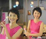 组图：网曝央视16美女主播生活照 周涛董卿清秀