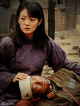 高清：袁文康《常德》杀青 结局悲壮众人泪撒片场