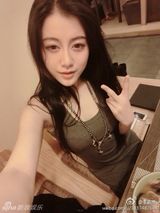 组图：《好声音》第三季美女学员大盘点