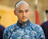 策划：处女座不招人喜欢？男神女神要say no