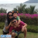 策划：盘点戏假情真荧屏情侣 哪对最来电？