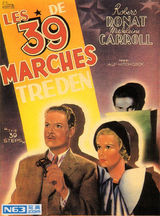 策划：我们中出了叛徒！盘点斗智斗勇的谍战片