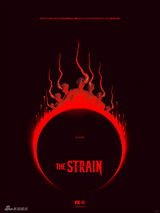 组图：影视海报频遭禁 露胸光屁股很黄很暴力