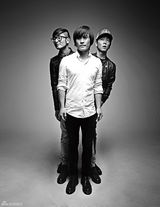 组图：恒大星光音乐节东进华北 崔健领衔天津站