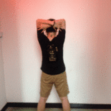 秒娱连珠：科普贴！教你告别电脑病