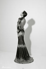 组图：多兰不哭！25岁天才帅哥导演闪耀戛纳