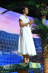 组图：《绣春刀》首曝预告 张震领衔锦衣天团