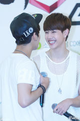 【明星生日会】9.4碧昂斯段宜恩生日会