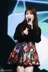 组图：M.pire等录制《THE SHOW》精彩献艺