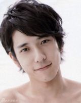 组图：永远的17岁！二宫和也逆生长冻龄不老颜