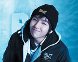 [明星生日会] 阔太吴辰君和刘谦女友领衔寿星