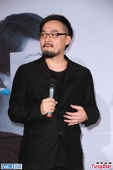 组图：魏如萱欲在小巨蛋开唱 绯闻男友力挺