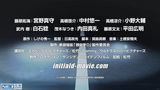 组图：《头文字D》将推新剧场版 人气声优助阵