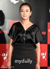 组图：《一对一》首映 龙俊亨鲁敏宇到场助阵